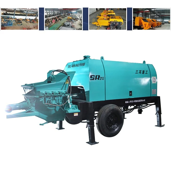 Tunnel Shotcrete Equipment 2 Tunnel Shotcrete Equipment 2